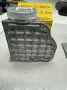 Дебитомер 0280202208 028020213 Опел 2.0 115 коня Ц20НЕ C20NE Opel, снимка 5