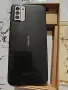 nokia g22 в отлично състояние , снимка 9