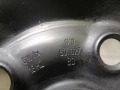 4 бр. джанти за VW Audi 5 X 112 mm. 16 цола, снимка 3