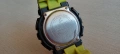 Мъжки часовник Casio G-Shock GA-140, снимка 2