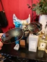 Giorgio Armani Оригинални слънчеви очила , снимка 1