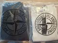 Чисто нов екип STONE ISLAND, снимка 6