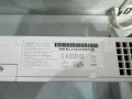 Конзола - Wii Nintendo / A2, снимка 6
