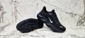 Nike Мъжки Маратонки👟Мъжки Спортни Обувки Найк - Различни Цветове Код P2675, снимка 18