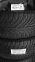 16 цола ВСЕСЕЗОННИ ГУМИ 205X55R16 205X60R16  --- 1, снимка 7