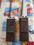 Радиостанции STANDARD HX220S, снимка 2