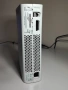 Конзола Xbox360, снимка 3