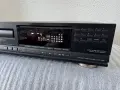 SONY CDP-M48 CD ПЛЕЪР, снимка 5