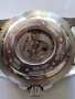 Мъжки часовник Invicta 28709 Automatic , снимка 3