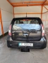 Daihatsu Sirion продава се, снимка 3
