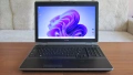 15.6 инча Dell с Intel i7,SSD,Full HD,подсветка лаптоп, снимка 1