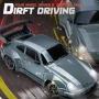 4652 RC Porsche Drift Master: 4х4 Дрифт количка с акумулаторна батерия и състезателен сет, снимка 6
