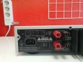 Receiver ARKAM SOLO.Neo, снимка 8