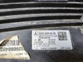 Десен фар Mercedes GLC Led High desen far мерцедес глц 253, снимка 10