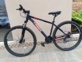 Алуминиев велосипед TRUNX 29, снимка 4