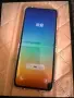 Samsung galaxy z flip 5, снимка 5
