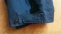 Lundhags Kids Stretch Outdoor Trouser размер 13-14 г /158-164 см детски туристически панталон - 2928, снимка 8