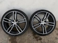 Джанти 19” 5х112, снимка 3
