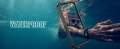 Водоустойчив калъф за Samsung Galaxy S25 Plus съвместим с MagSafe, снимка 8