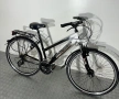 Алуминиев велосипед Cyco 28 цола 24 скорости / колело , снимка 2