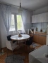 🏡ПРОСТОРЕН ТРИСТАЕН АПАРТАМЕНТ В КВ. БРАТЯ МИЛАДИНОВИ – БУРГАС ✨, снимка 5