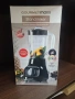 Стационарен блендер Gourmetmaxx., снимка 2