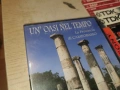 UN OASI NEL TEMPO-NEW DVD 2004262015L1, снимка 9