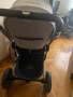 Бебешка коичка Cybex Balios S, снимка 4
