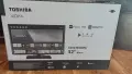 Телевизор Toshiba 32LV3E63DG 32"/80 cm LED FULL HD, снимка 9
