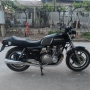 мотор Suzuki gs 1100 g 1982г. , снимка 6