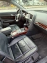 Audi A6 Keyless, Camera, Start/Stop, снимка 5