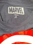 MARVEL НОВА ТЕНИСКА, снимка 3