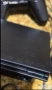 PS2 SCPH-70004, снимка 4