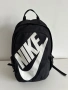 Nike раница спортна , снимка 1