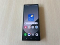 Продавам Samsung Galaxy Z Fold6 256/12GB, снимка 1