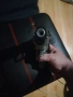 Метален Airsoft пистолет Jericho(baby Desert Eagle) 1 джаул. На CO2, снимка 3