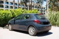 Peugeot 208, снимка 7