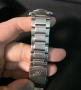 часовник Casio EF-129D, снимка 3