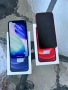 IPhone 12 mini , снимка 2