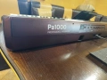 Korg pa1000, снимка 7