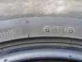 2бр. летни гуми KORMORAN Road Performance 205/55/ R16, снимка 7