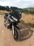 Yamaha fazer fz6, снимка 1