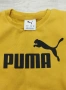 Детски комплекти Puma и Adidas , снимка 7