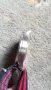 Victorinox/ Airforce / automatic , снимка 6