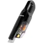 Ръчна прахосмукачка Shark HandVac, снимка 11