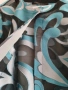 ,Max Mara (Marina Rinaldi) Size XL Страхотно сако, снимка 2