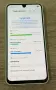 Samsung Galaxy A16 128gb, снимка 4