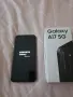 Samsung a17 5 g, снимка 4