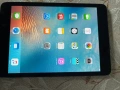 таблет IPad Mini A1432 64Gb, снимка 3
