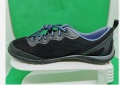 летни обувки Merrell Enlighten Shine Breeze номер 41 , снимка 3